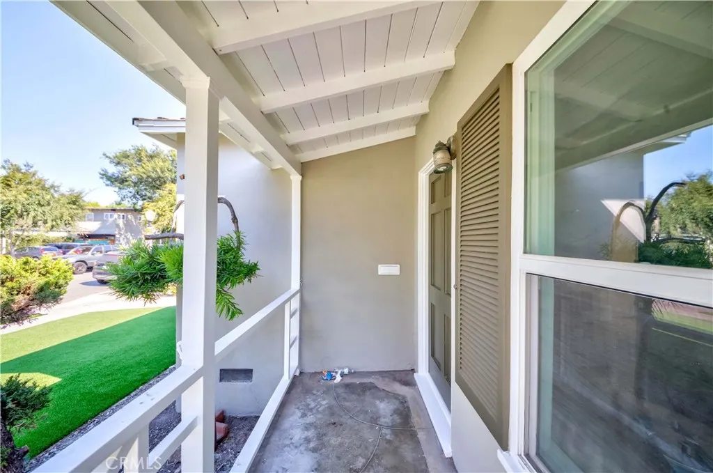 3433 Sherbourne Drive, Culver City, California 90232 home-pic-5